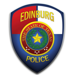 Emblem