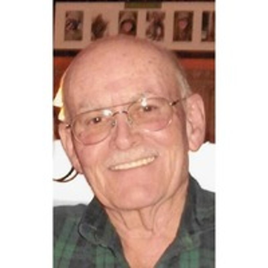 Darel Q. Vancamp Profile Photo