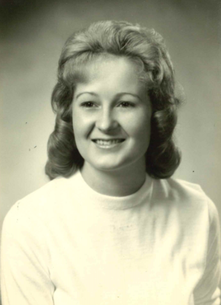 Delene Brown Profile Photo