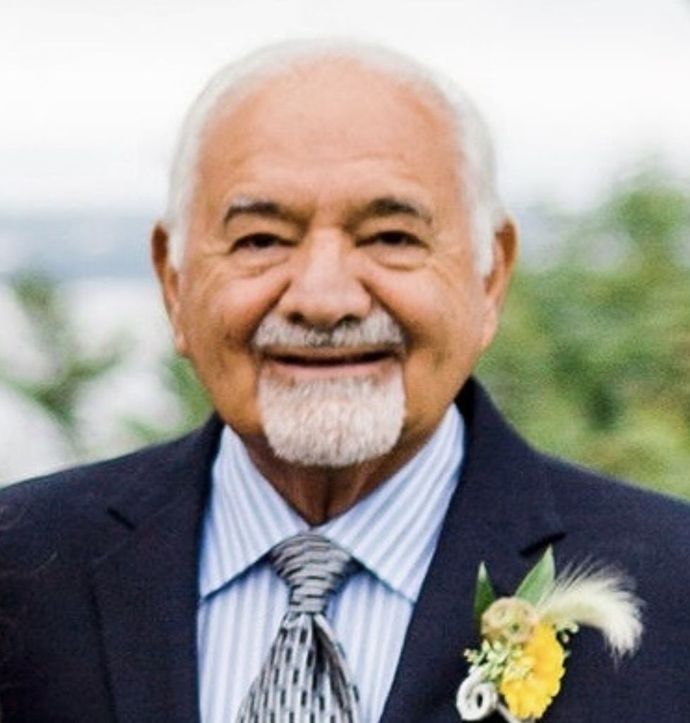 David Esposito
