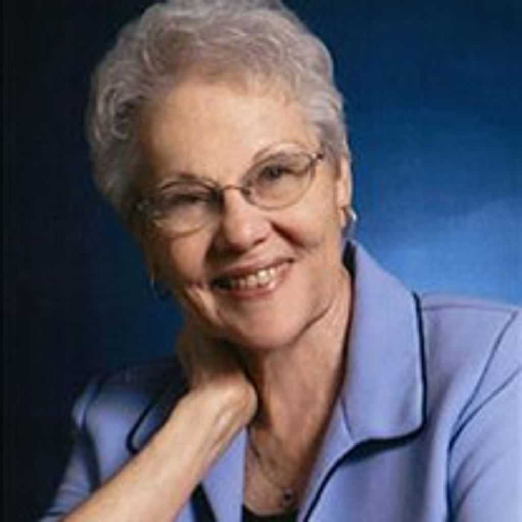 La Veta Norine Jackson Profile Photo