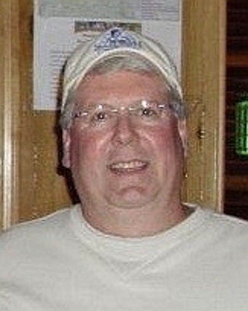 Jody D. Howe Profile Photo