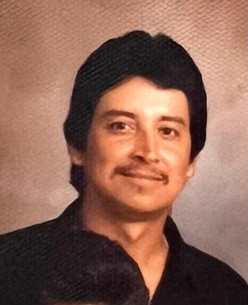 Leopoldo Jaramillo Lopez Profile Photo