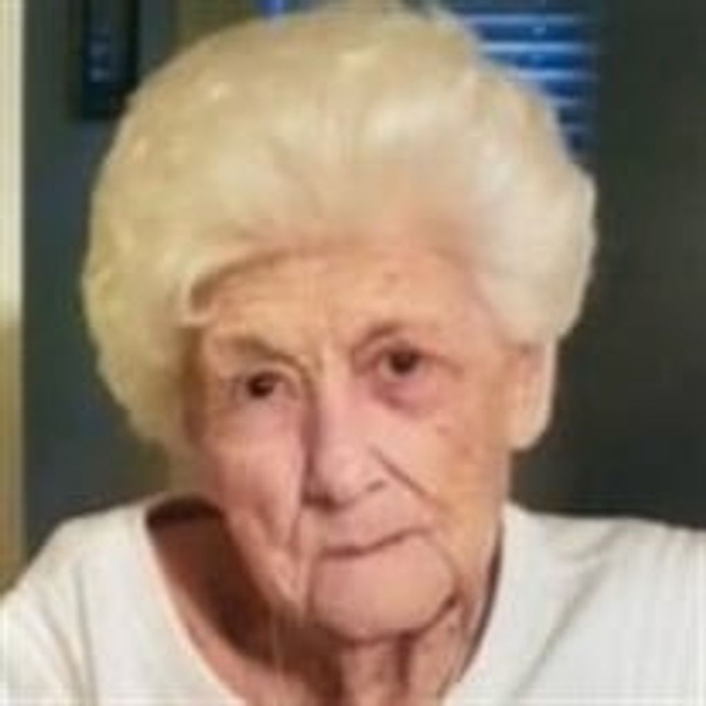 Annabelle Adams Penisson Profile Photo