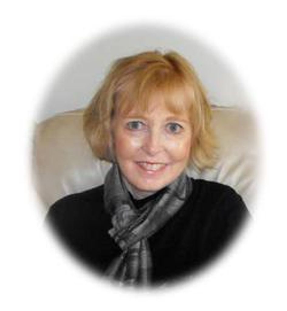 Karen Anderson Profile Photo