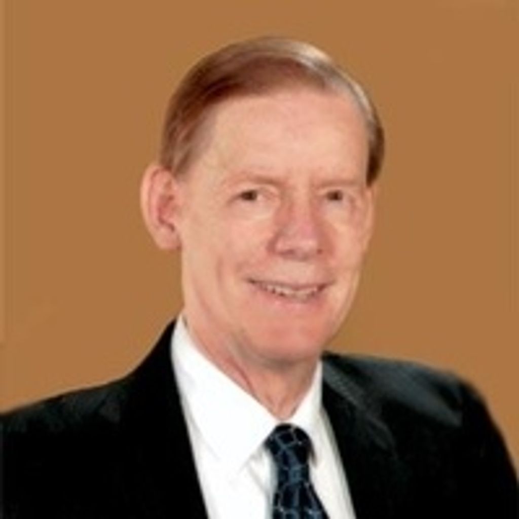 Timothy  Taylor Brown