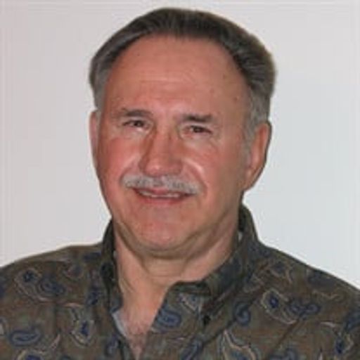 Gordon C. "Skip" Wassell, Jr. Profile Photo