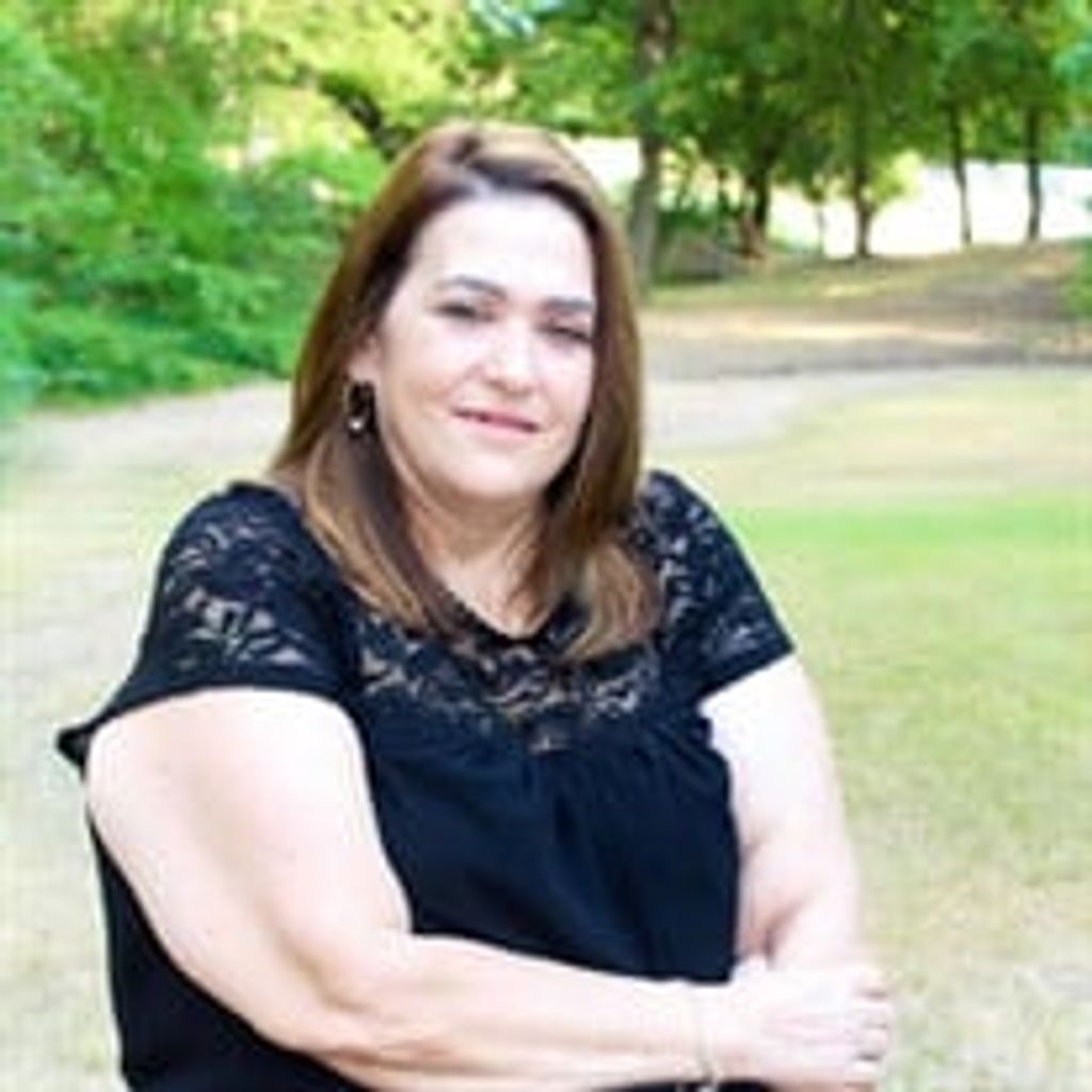 Sherri Lynn Cardona