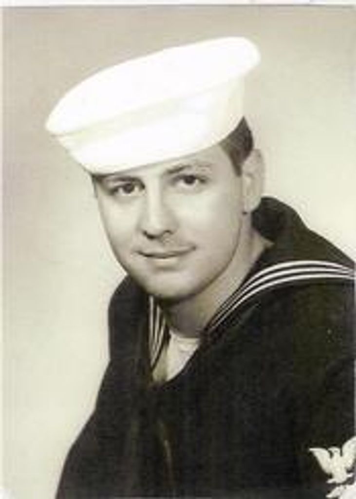 Darryl Bradford Cunningham