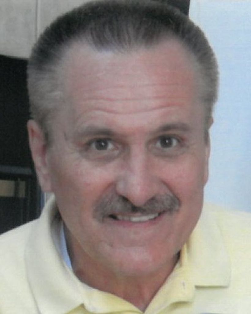 Andrew Joseph Topa