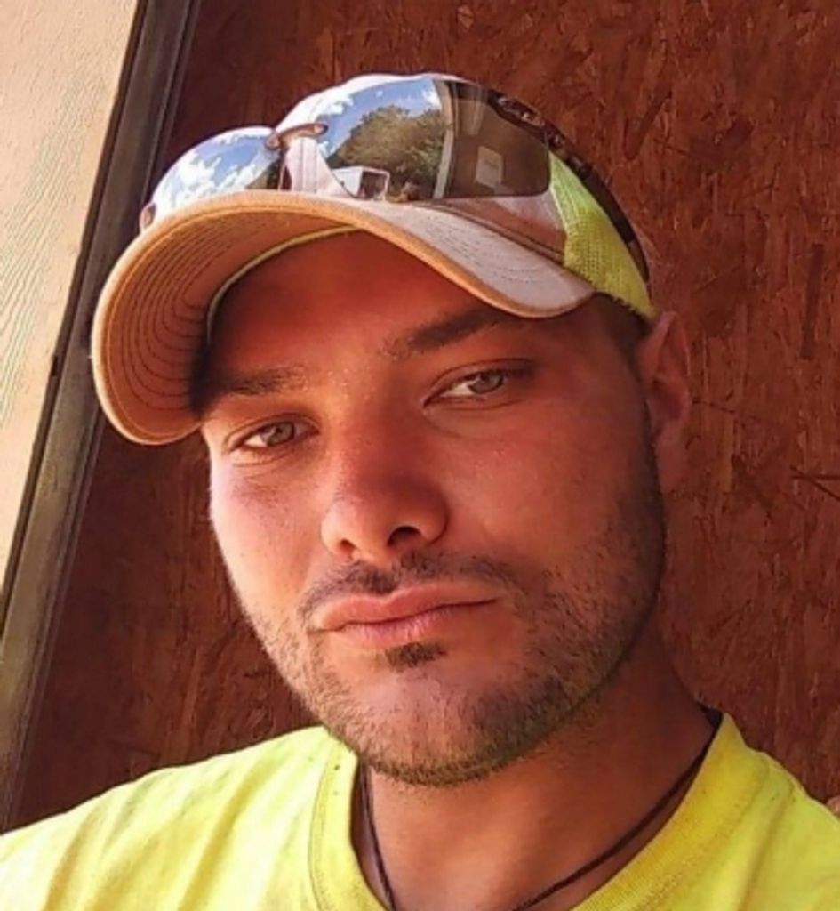 Allen Wayne Brooks