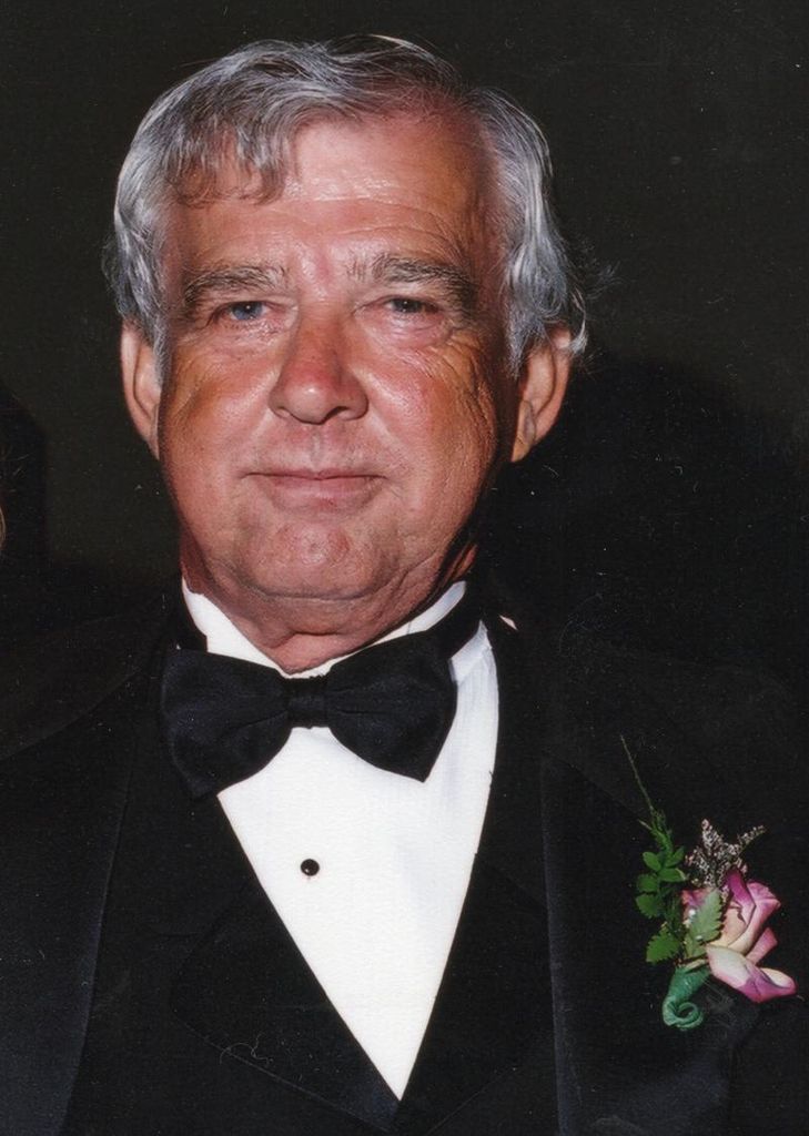 Larry F. Koerner Profile Photo