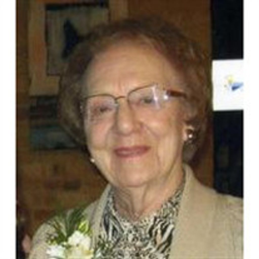 Elmie D. Compeau