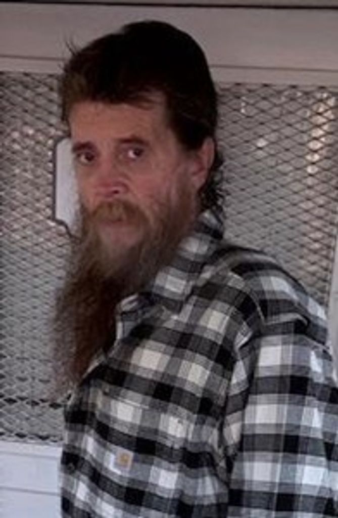 Kevin J. "Duck" Drischel