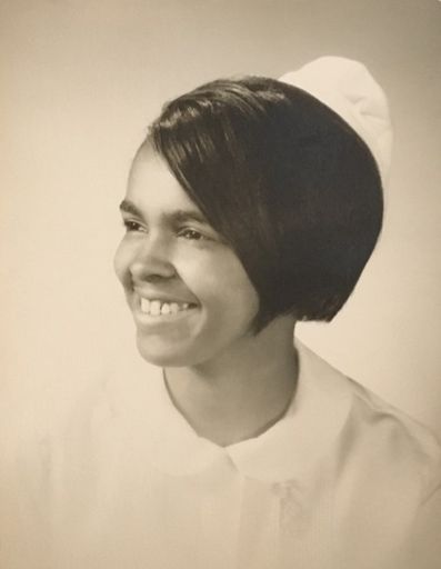 Druanna Lynette Toler Profile Photo