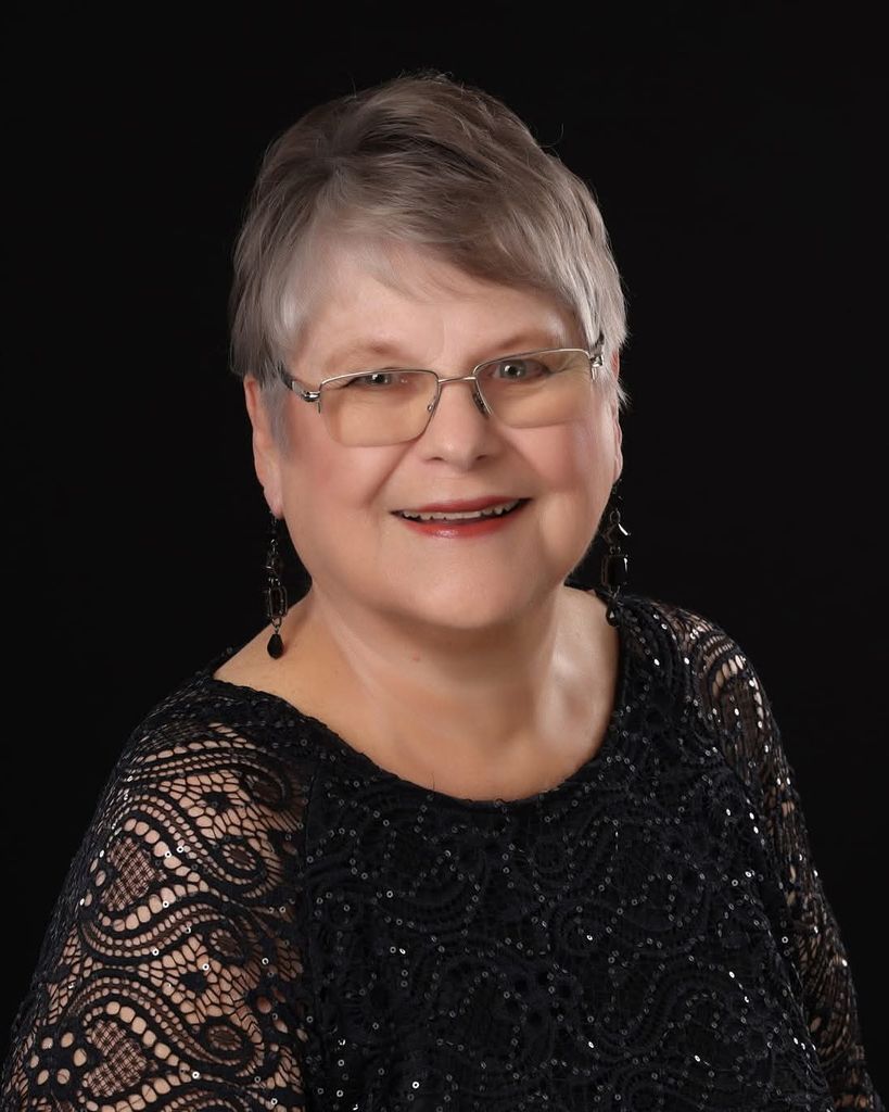Mary Lou Radant Profile Photo