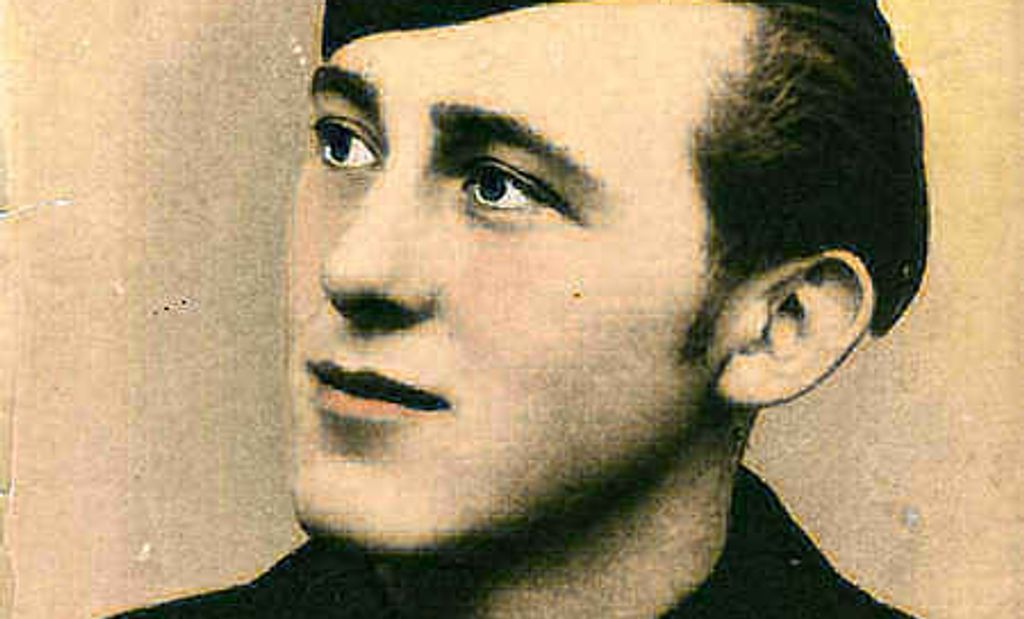 Walter  Kubus