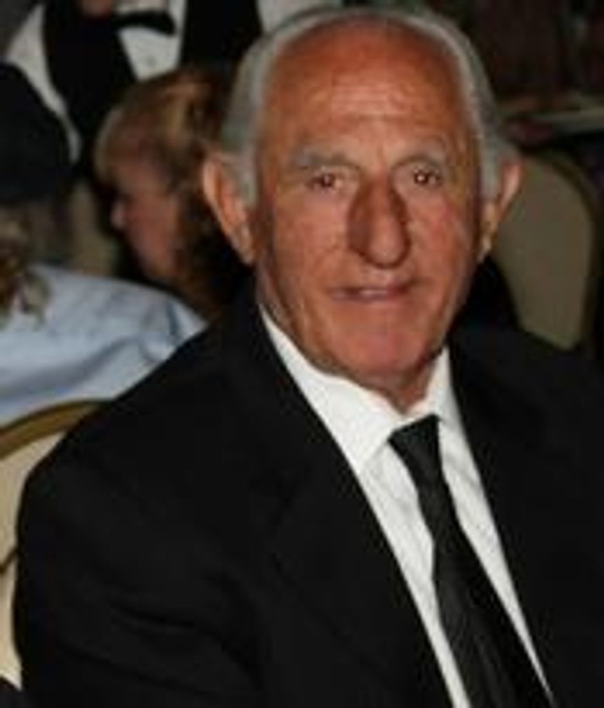 Pasqualino Chila Profile Photo