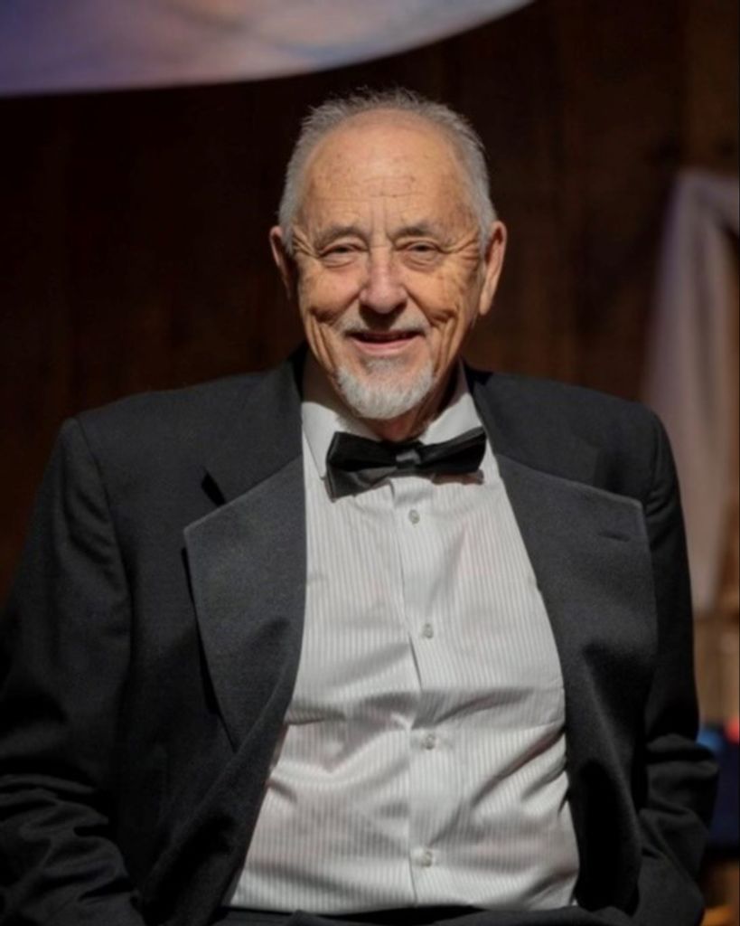 John Leonard Brown, Sr. Profile Photo