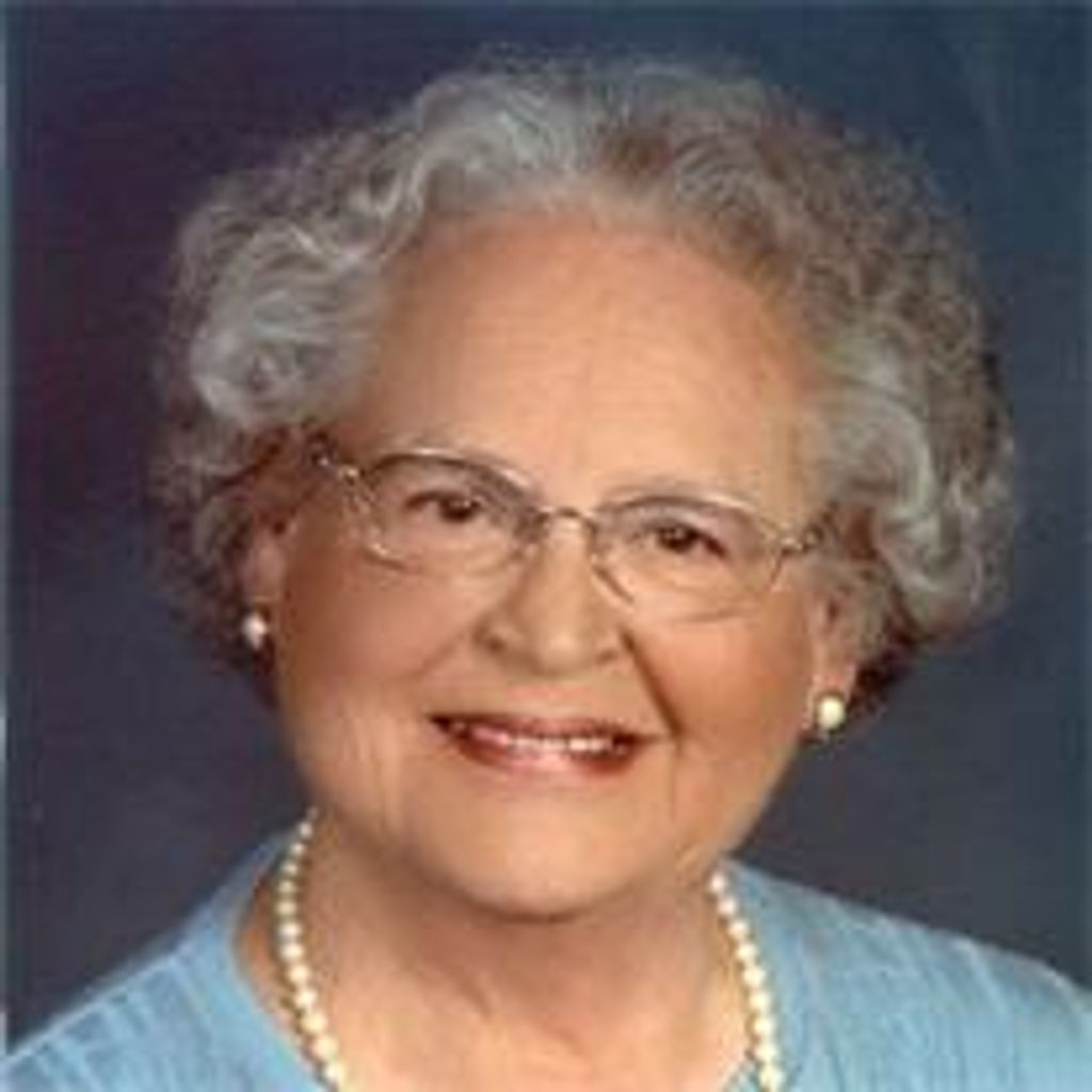 Billie Sue Boyd