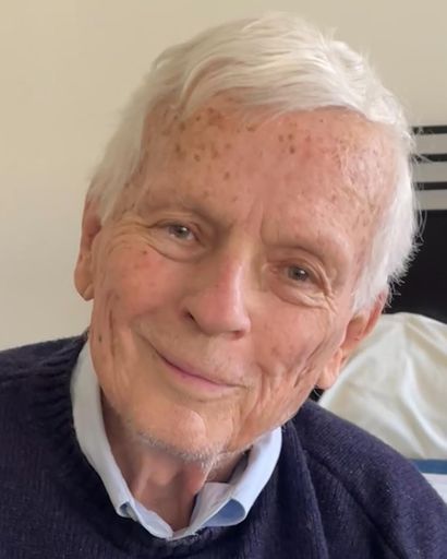 Michael W. O'Brien Profile Photo