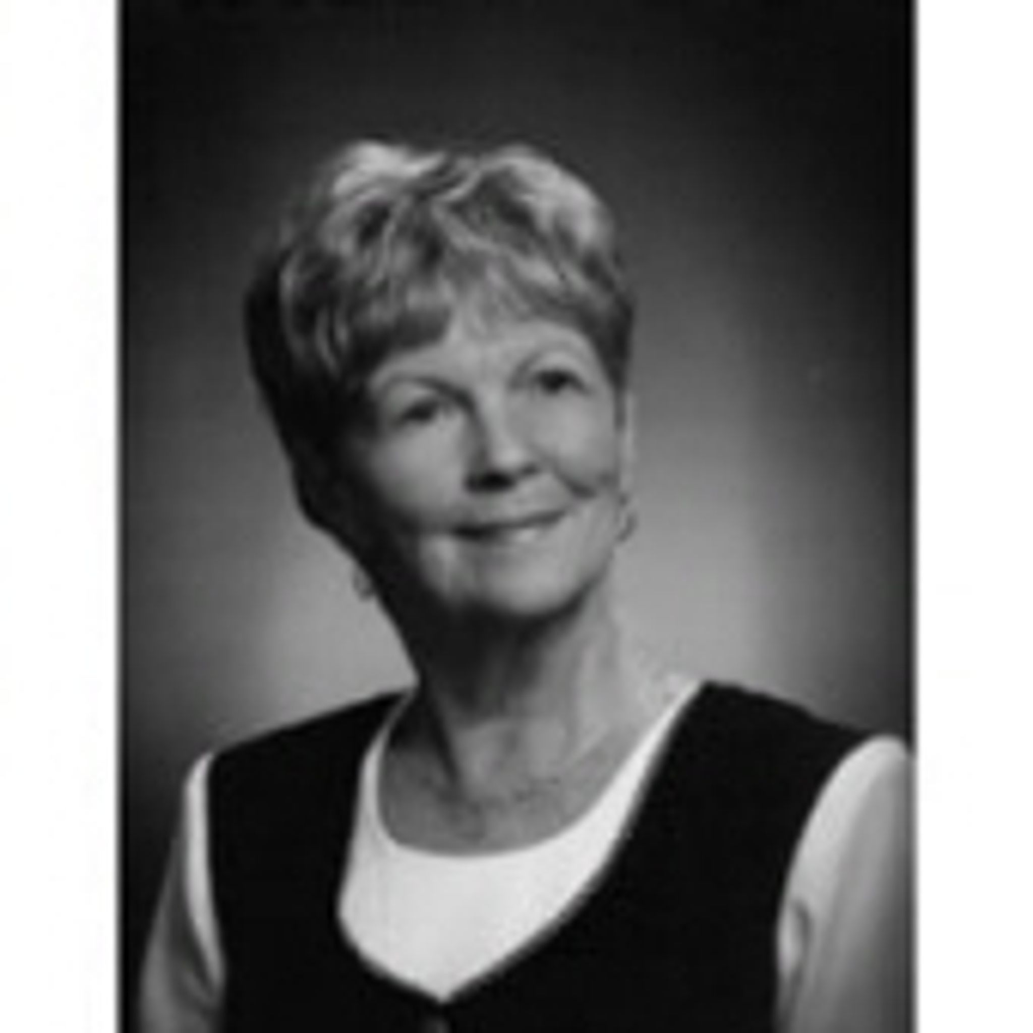 Rita J. Loring photo gallery image 2 of 2