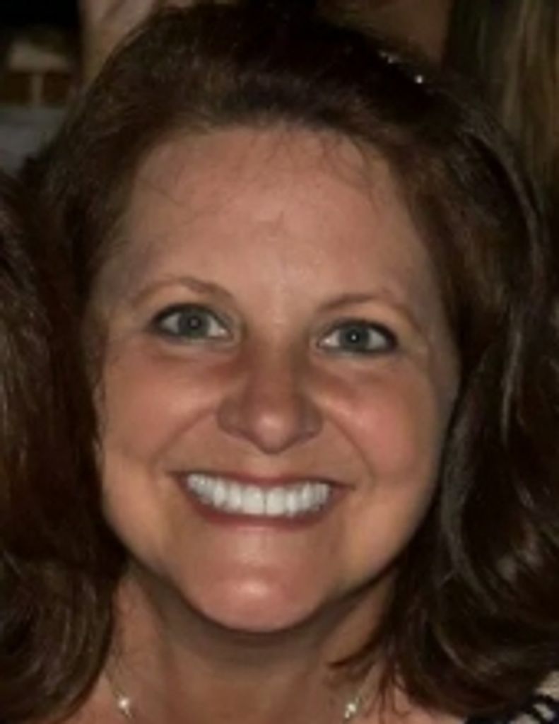 Rachel A. Beachy
