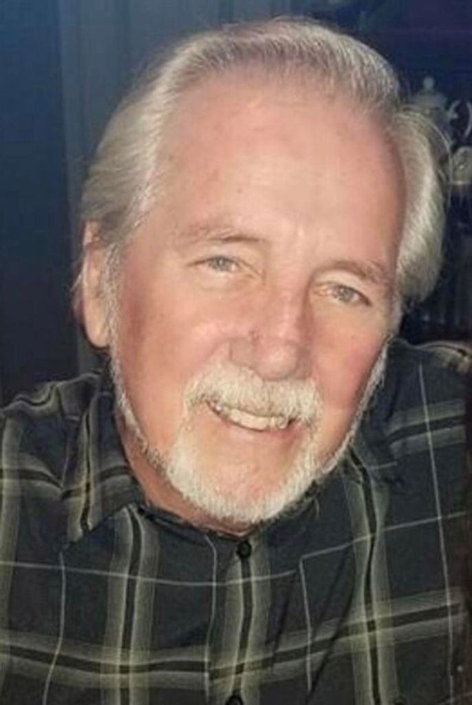 Donald Leroy Alexander Profile Photo