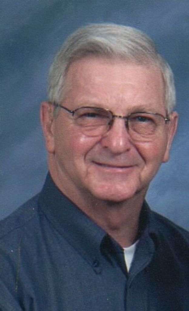 Keith Davis Profile Photo