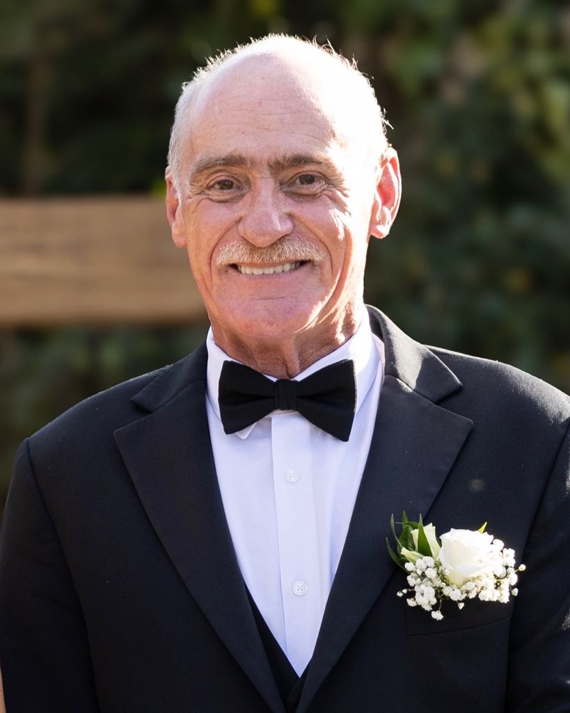 Timothy Wayne Porter Profile Photo