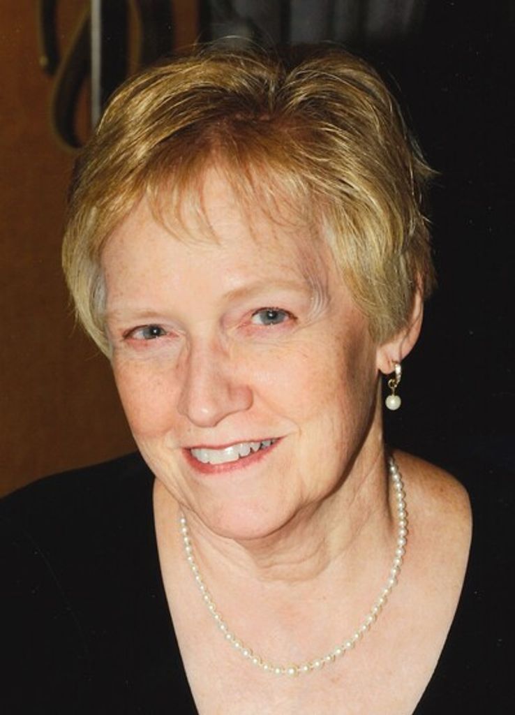 Helen Cleaveland Simmons