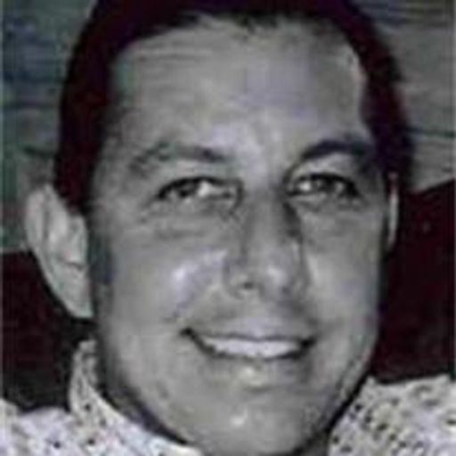 David Ray Krouse Profile Photo