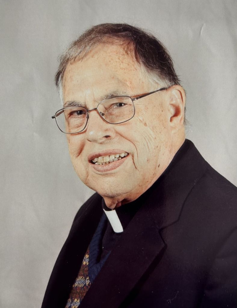 Courtland Manning Moore Profile Photo