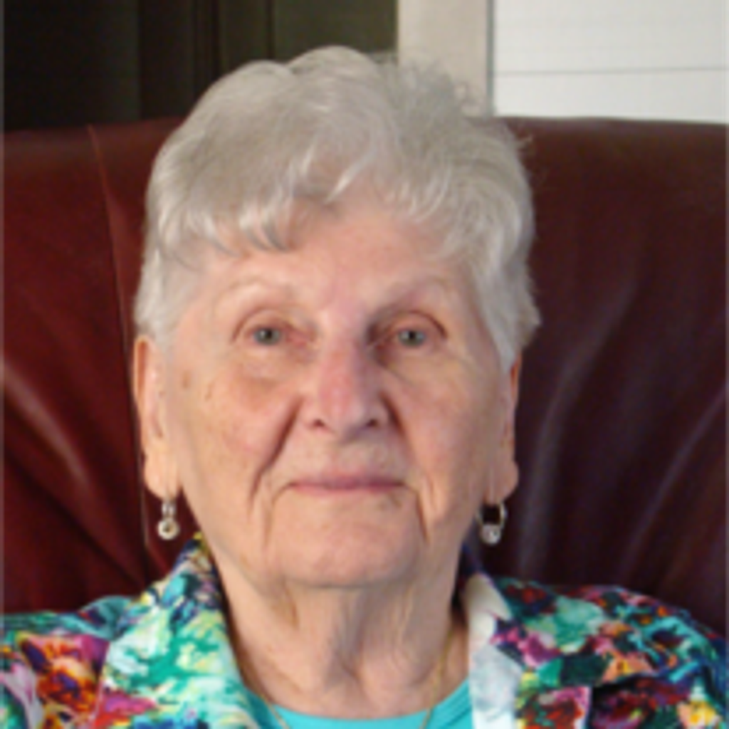 Dorothy Ilene Bruehl Profile Photo