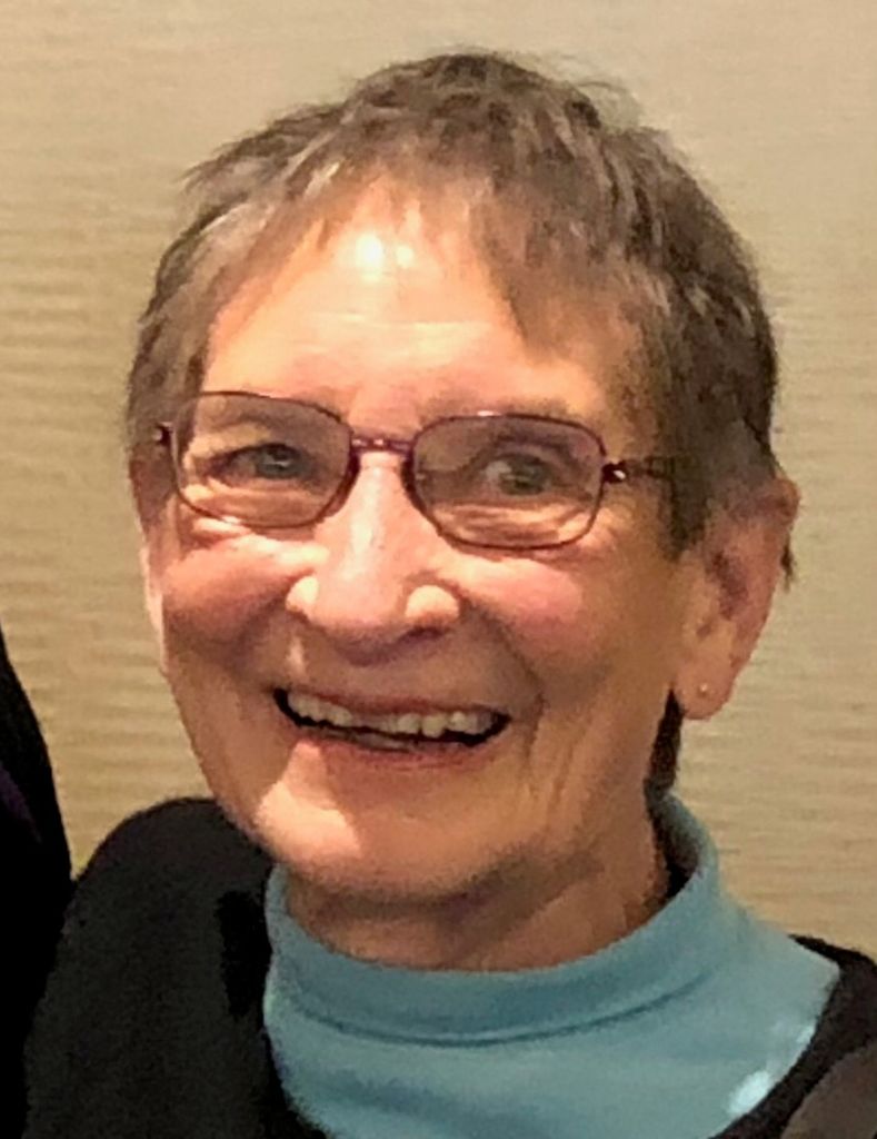 Mina Rose Stahl Profile Photo