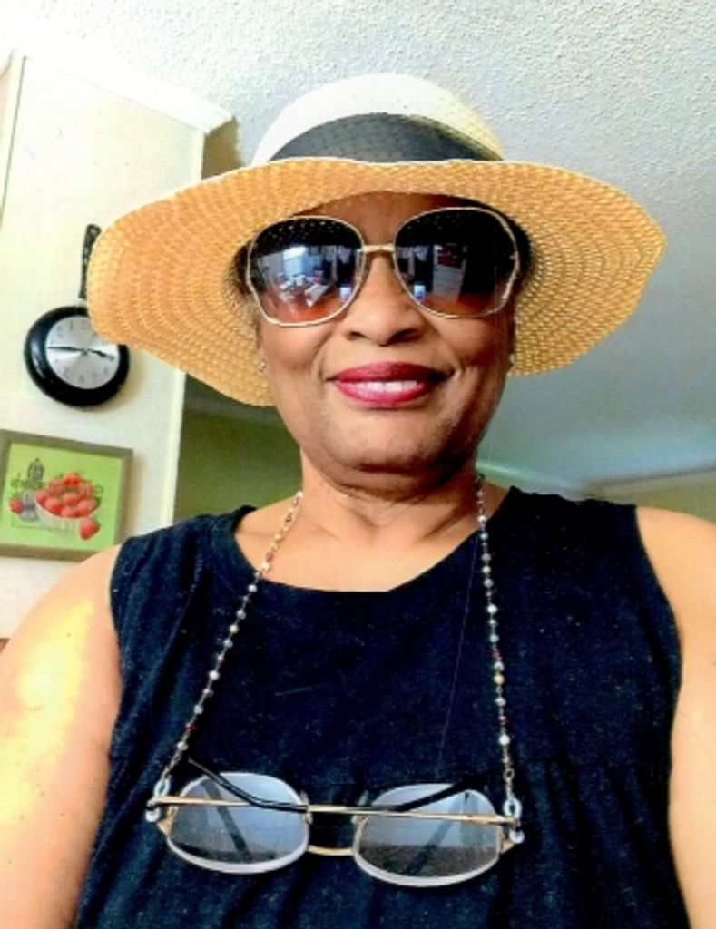 Clementine Degree Profile Photo