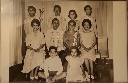 Prudencio Gutierrez photo gallery thumbnail 2 of 18