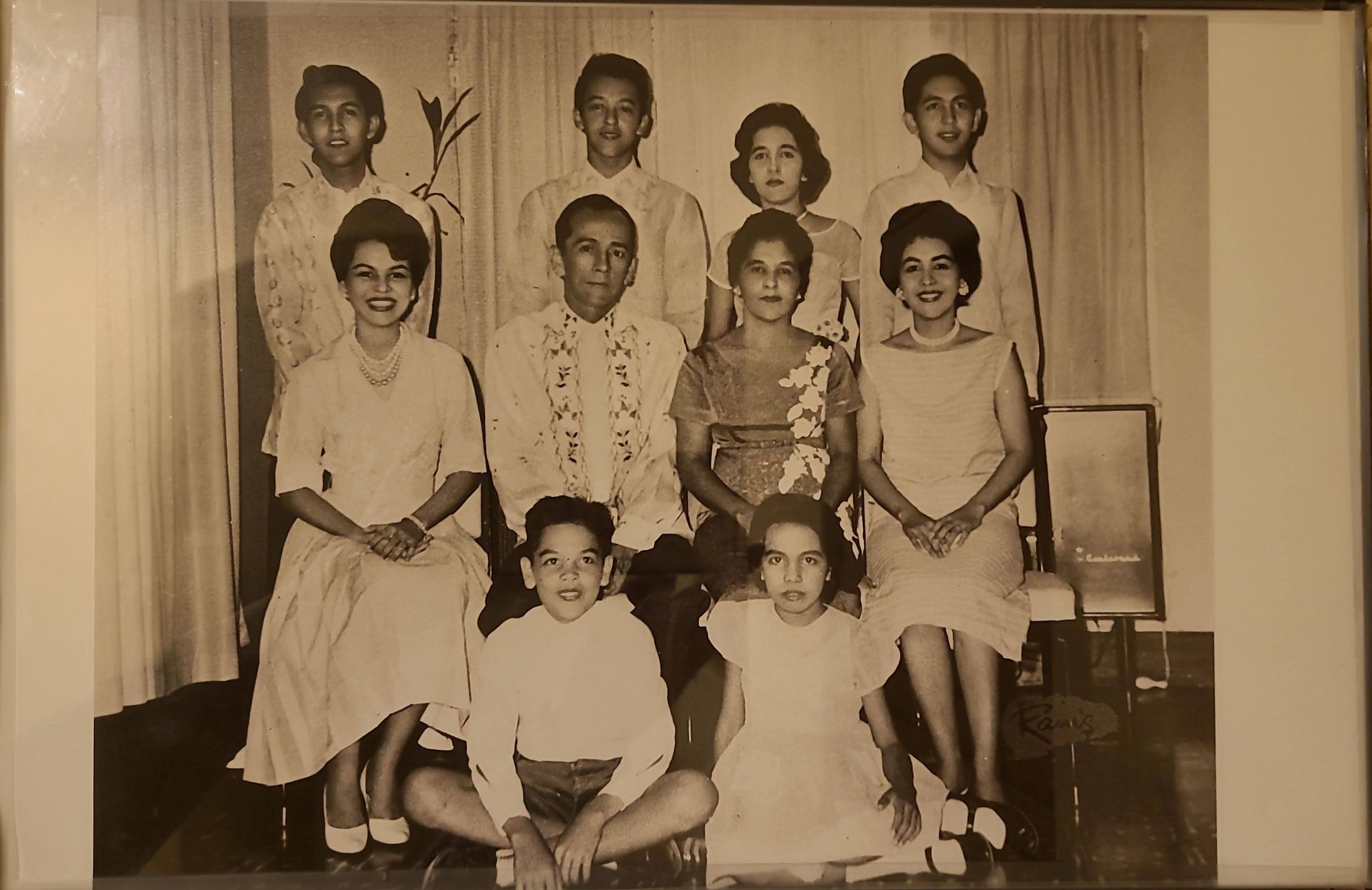 Prudencio Gutierrez photo gallery image 2 of 18