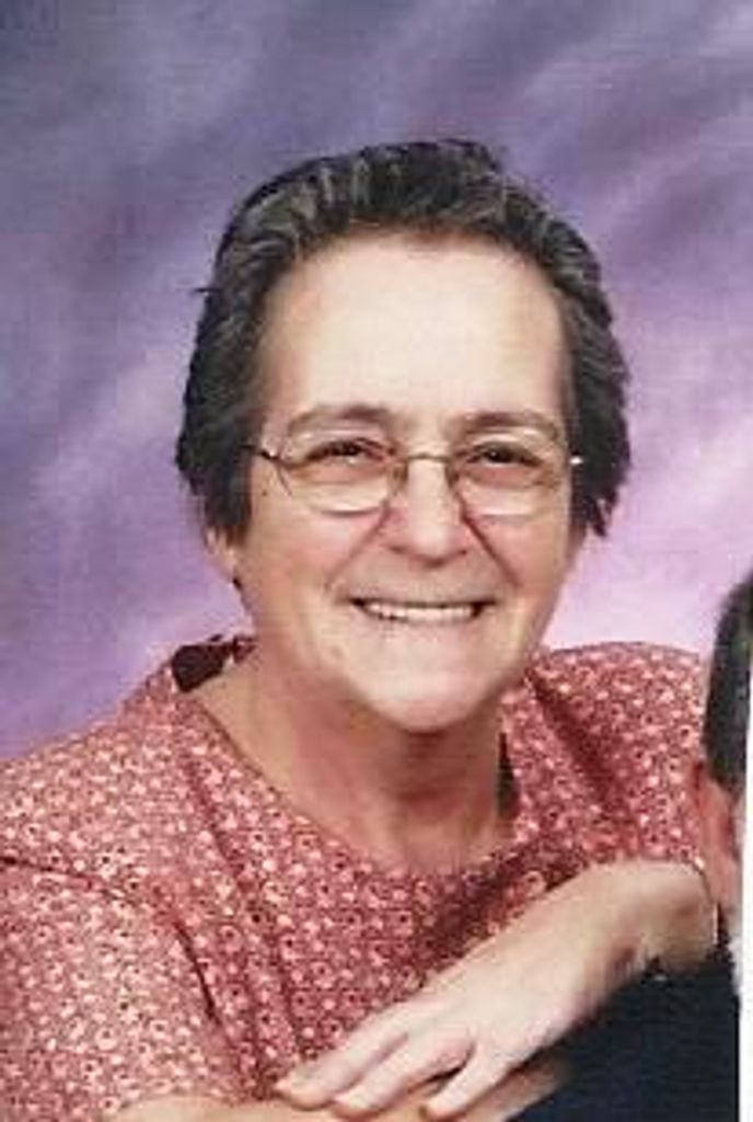 Lola P. Roy Profile Photo