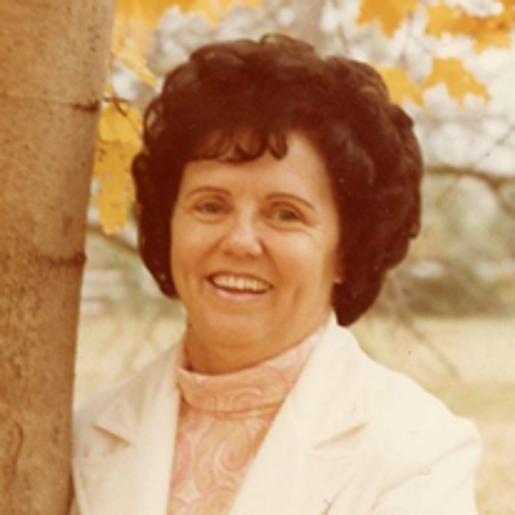 Grace White