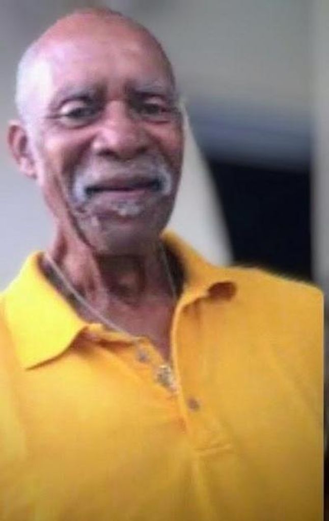 Kieth A. Steele Profile Photo