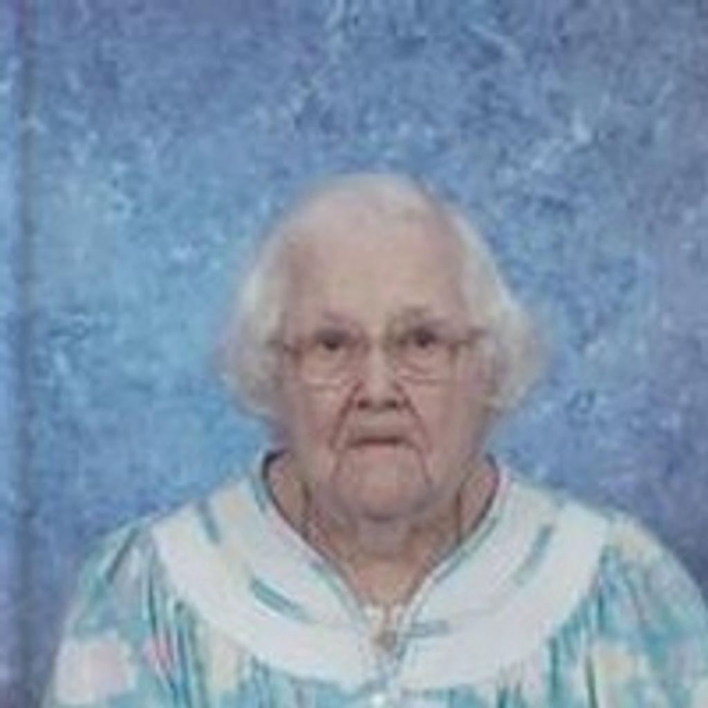 Violet Groves