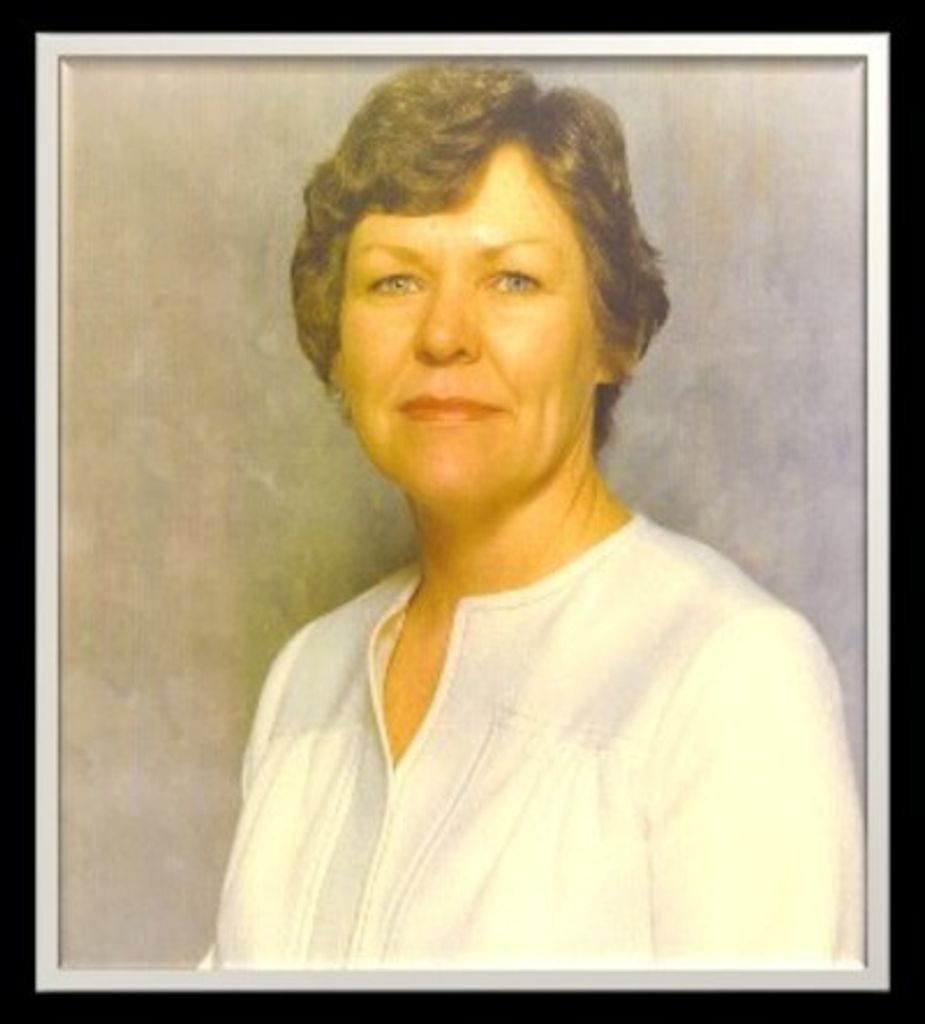 Helen Brown Profile Photo
