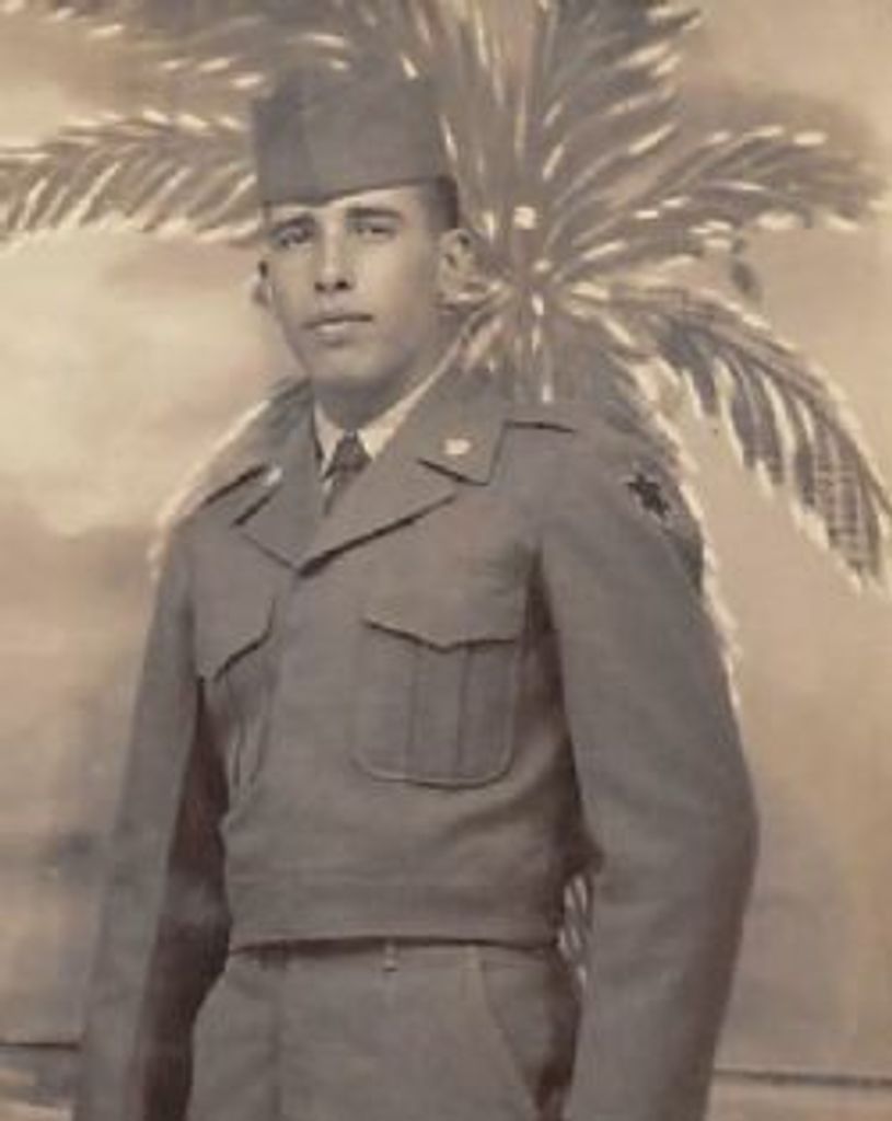 Sabino Aguirre