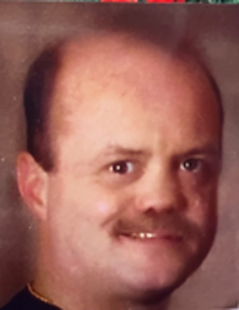 Stephen R. Levesque Profile Photo