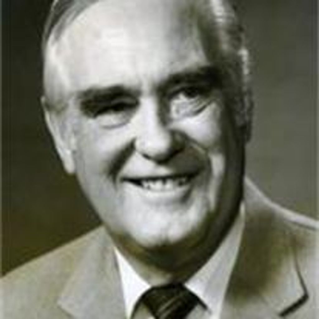 Lawrence Arthur Durnford