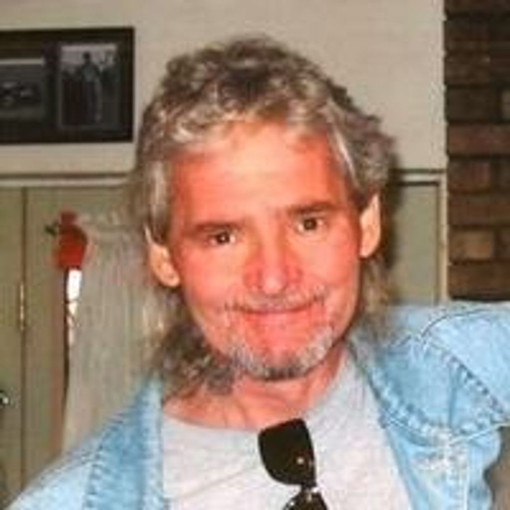 Mike Lewandowski Profile Photo