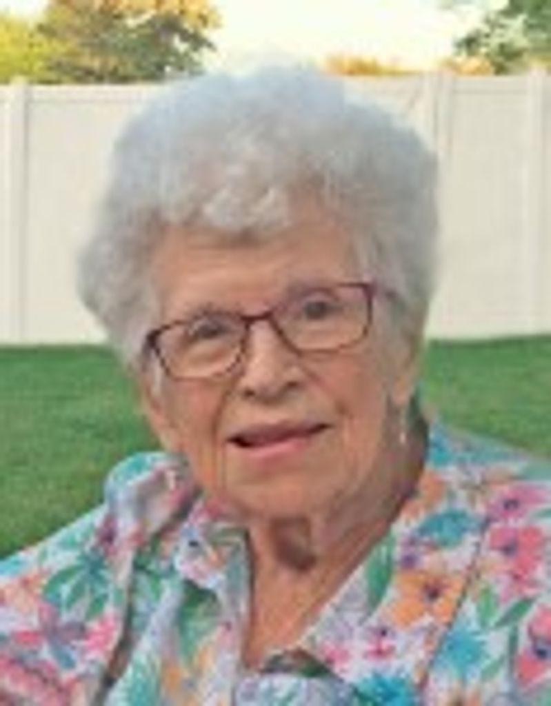 Gwyneth E. Brenner Profile Photo