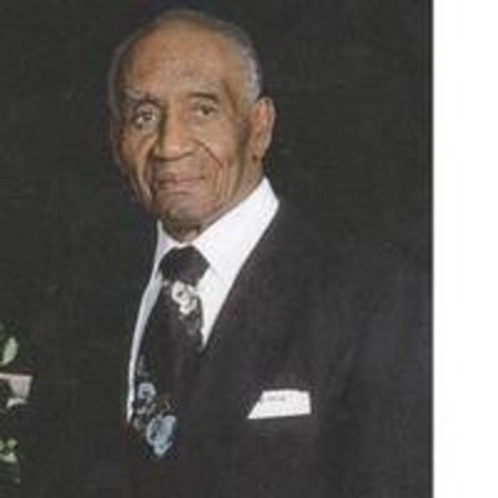 Walter B Comer