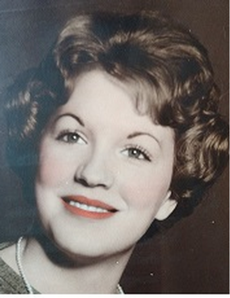 Kathleen  S. Dwyer Profile Photo